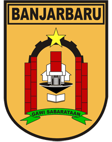 Banjarbaru Idaman